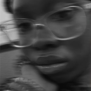 Meet your Posher, Avionna